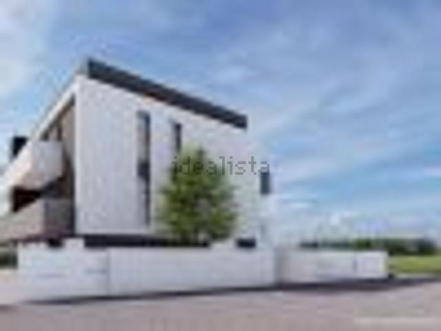 Appartamento in vendita di 130 m² in Via Antonino Cascino