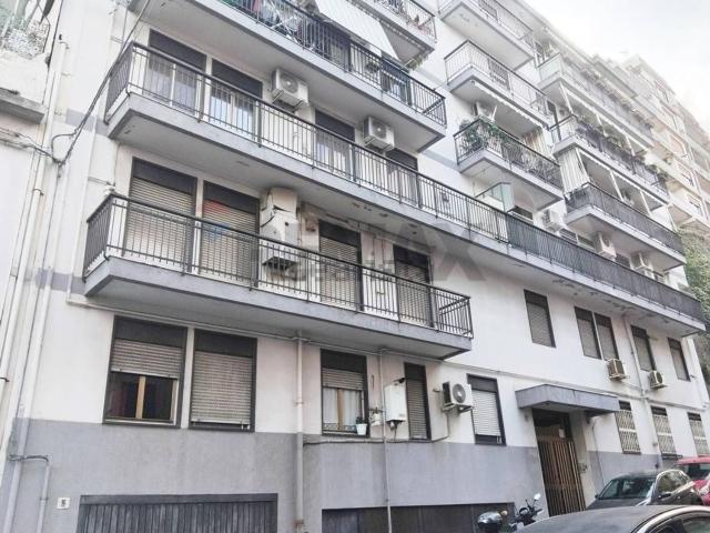 Appartamento in vendita di 130 m² in Via Antonino Pracanica