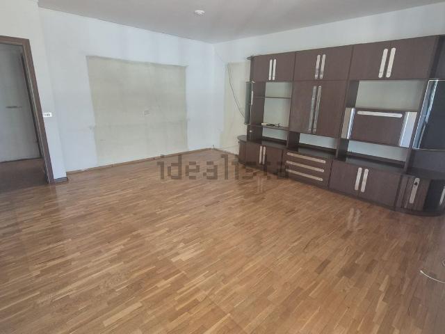 Appartamento in vendita di 130 m² in Via Ancilla Marighetto Ora, 15