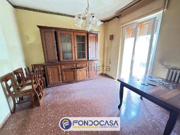 Appartamento in vendita di 130 m² in Via Ancona, 9