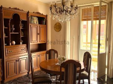 Appartamento in vendita di 130 m² in Via Andrea Costa