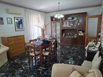 Appartamento in vendita di 130 m² in Via Andrea Palma