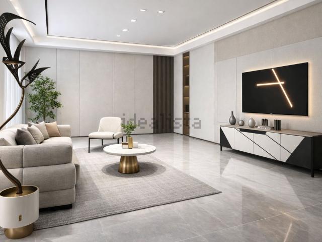 Appartamento in vendita di 130 m² in Via angeli foche