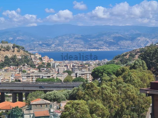 Appartamento in vendita di 130 m² in Via Annibale, 10