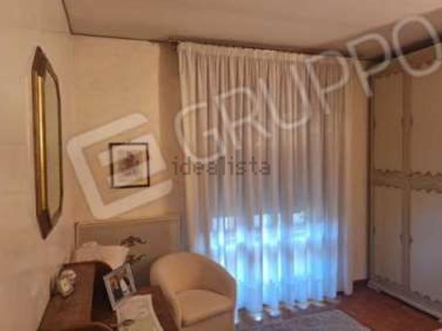 Appartamento in vendita di 130 m² in Via Ansuino da Forlì, 64