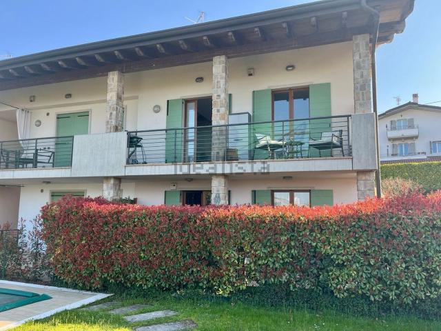 Appartamento in vendita di 130 m² in Via Adige, 1