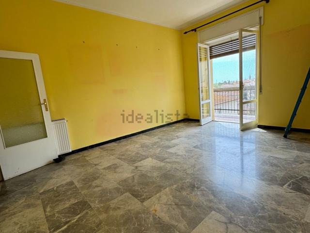 Appartamento in vendita di 130 m² in Via Adige, 51