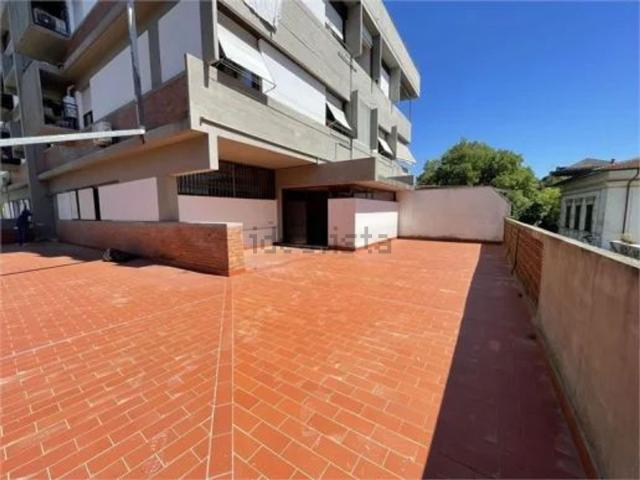 Appartamento in vendita di 130 m² in Via Agricola, 118