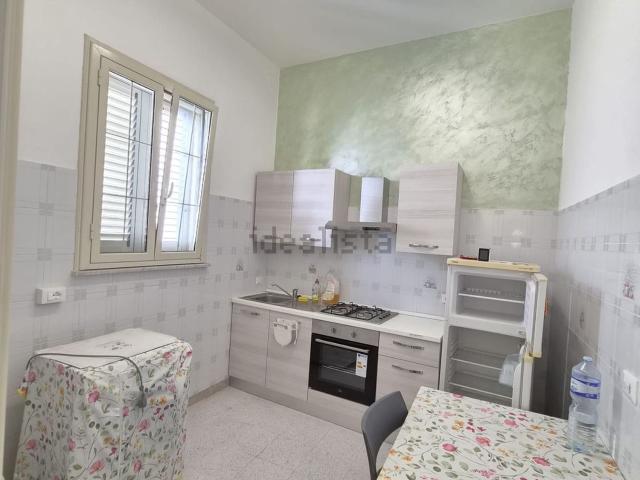 Appartamento in vendita di 130 m² in Via Alabo, 49