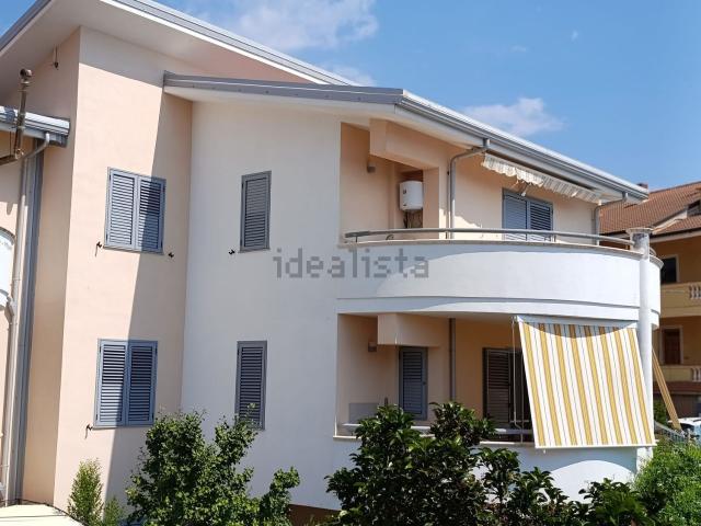 Appartamento in vendita di 130 m² in Via Aladà, 21