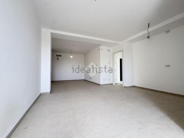 Appartamento in vendita di 126 m² in Via Albert Sabin, 4865