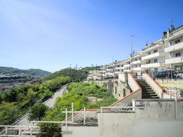 Appartamento in vendita di 130 m² in Via Alcide de Gasperi, 64
