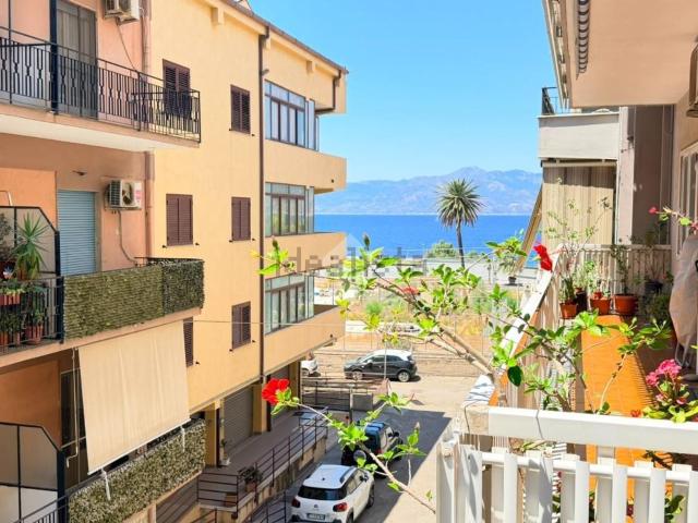 Appartamento in vendita di 130 m² in Via Alcide de Gasperi, 84