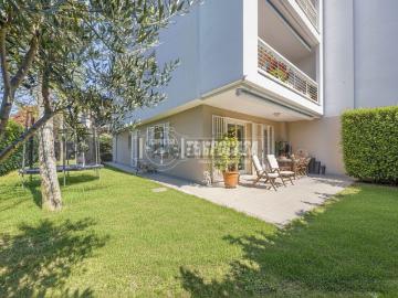 Appartamento in vendita di 130 m² in Via Alda Merini