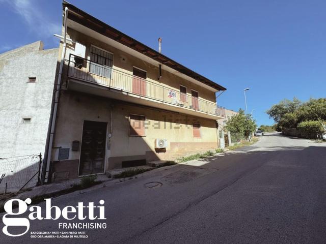 Appartamento in vendita di 130 m² in Via Aldo Moro, 17