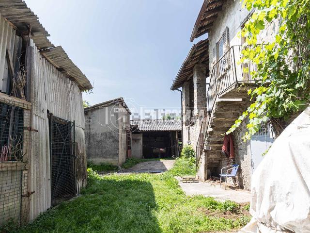 Appartamento in vendita di 130 m² in Via Aldo Moro