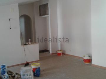 Appartamento in vendita di 130 m² in Via Aldo Moro, 45