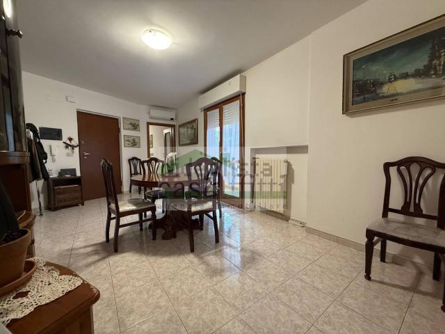 Appartamento in vendita di 130 m² in Via Aldo Moro