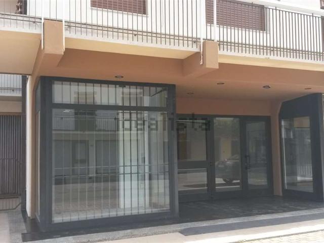 Appartamento in vendita di 130 m² in Via Aldo Moro