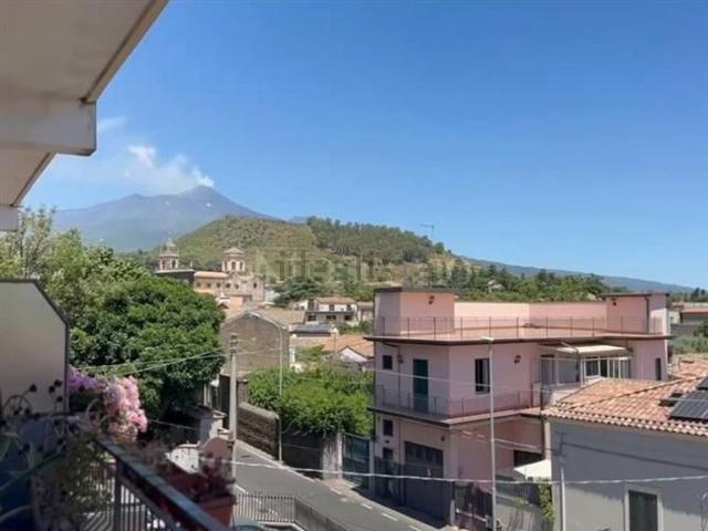 Appartamento in vendita di 130 m² in Via Alessando Manzoni