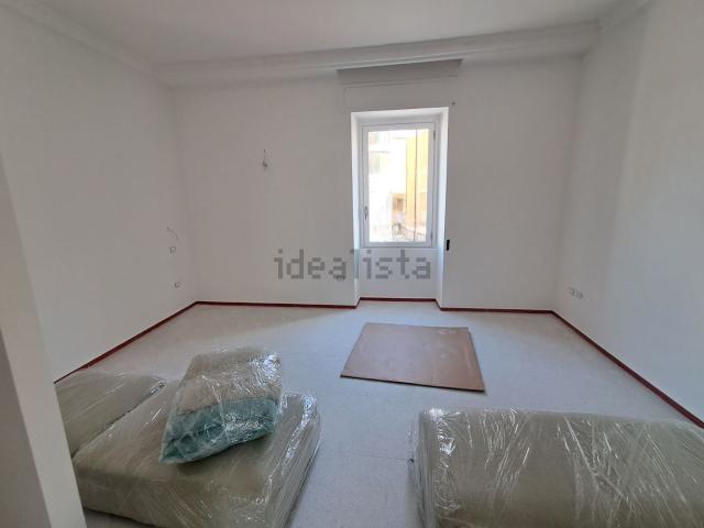 Appartamento in vendita di 130 m² in Via Alessandro Turco