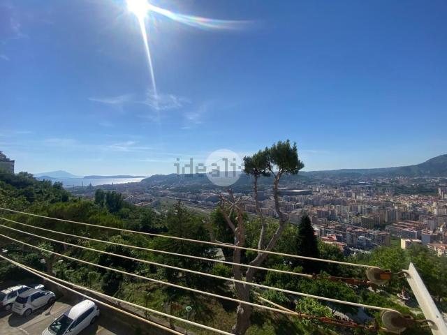 Appartamento in vendita di 130 m² in Via Alessandro Manzoni, 184