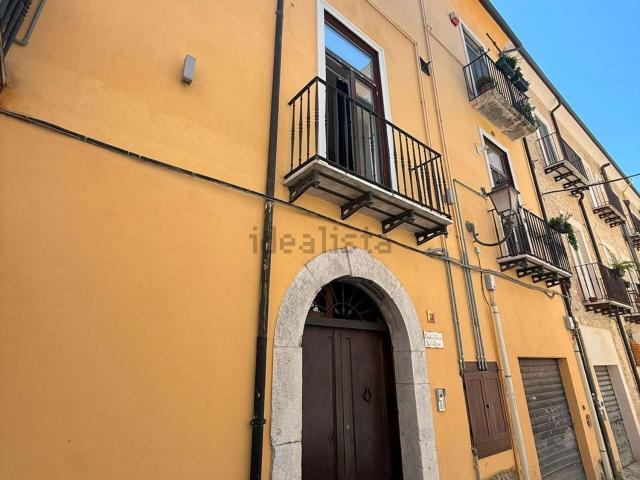 Appartamento in vendita di 130 m² in Via Alfonso de Blasio