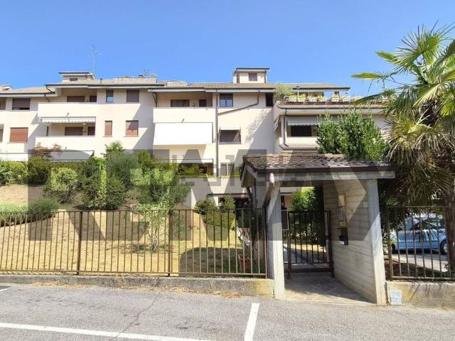 Appartamento in vendita di 130 m² in Via Alla Cava, 7