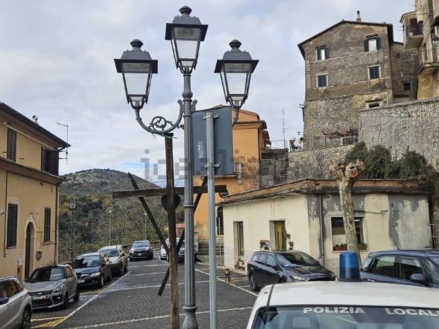 Appartamento in vendita di 130 m² in Via Alleanza