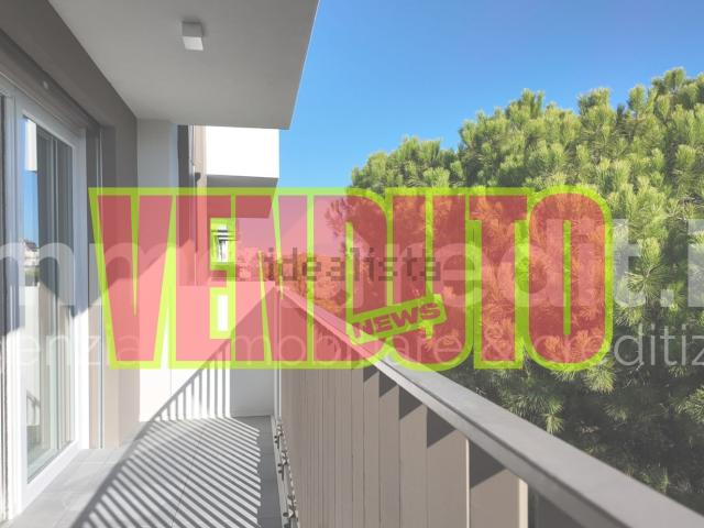 Appartamento in vendita di 130 m² in Via Aquileia, 162