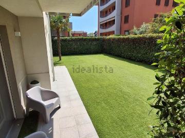 Appartamento in vendita di 130 m² in Via Arturo Govoni