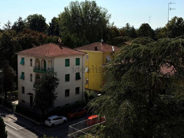 Appartamento in vendita di 137 m² in Via Arcangelo Corelli