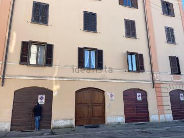 Appartamento in vendita di 130 m² in Via Architetti Dattaro