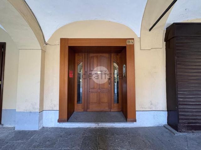 Appartamento in vendita di 130 m² in Via Arduino