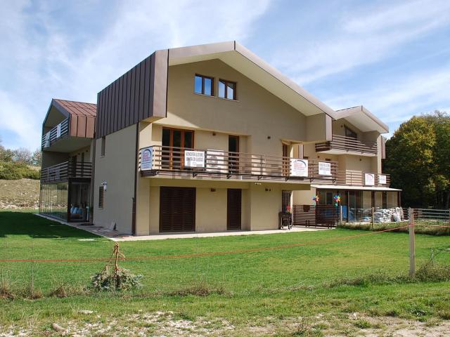 Appartamento in vendita di 130 m² in Via Aremogna