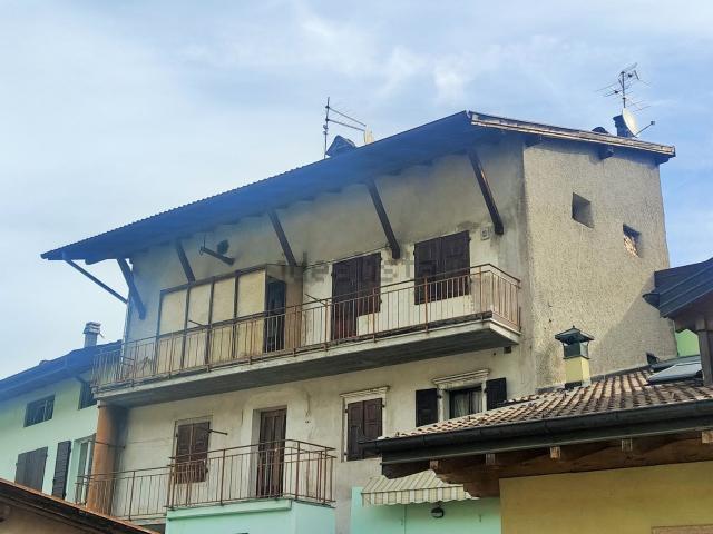 Appartamento in vendita di 130 m² in Via Argentario