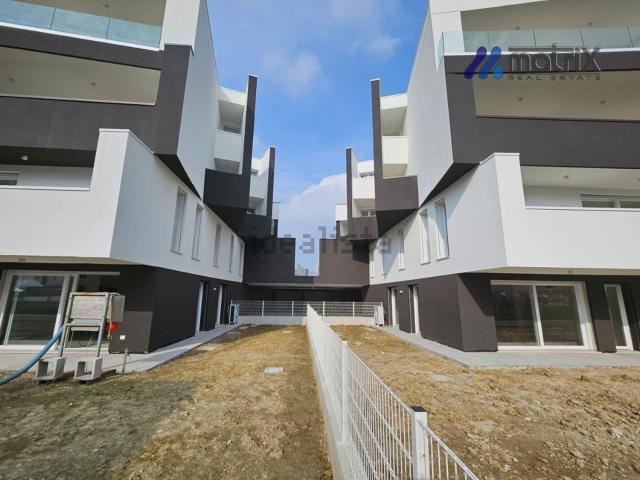 Appartamento in vendita di 130 m² in Via Argine Sinistro, 23