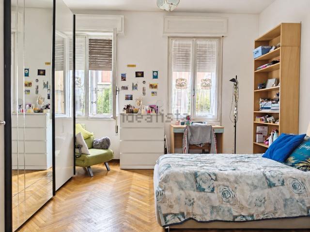 Appartamento in vendita di 130 m² in Via Arianuova, 70