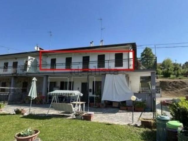 Appartamento in vendita di 130 m² in Via Asti