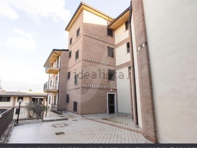 Appartamento in vendita di 130 m² in Via AUDISOLI
