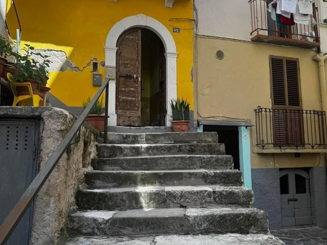 Appartamento in vendita di 130 m² in Via Aurelio Saffi