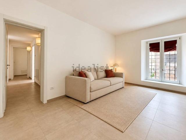 Appartamento in vendita di 130 m² in Via Boccacanale di Santo Stefano, 5