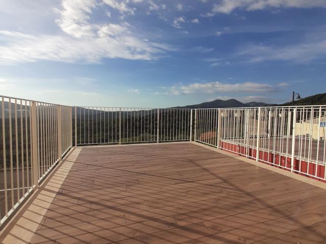 Appartamento in vendita di 130 m² in Via Bologna
