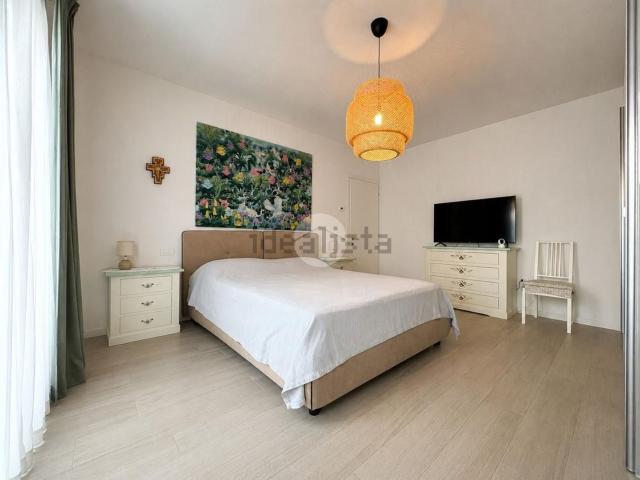 Appartamento in vendita di 130 m² in Via Bolzano, 27
