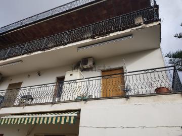 Appartamento in vendita di 130 m² in Via Bonagura Salvatore, 15