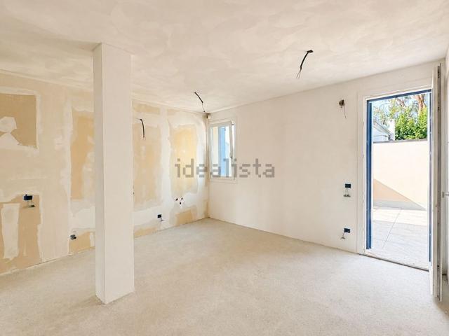 Appartamento in vendita di 130 m² in Via Borgofuro
