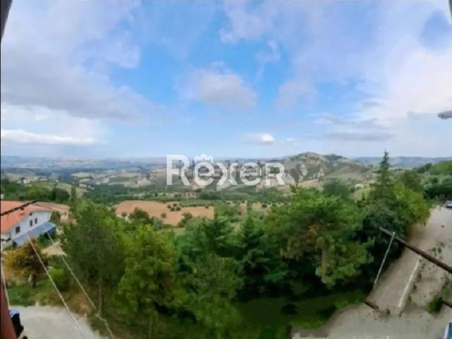 Appartamento in vendita di 130 m² in Via Borea