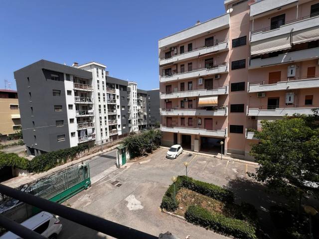 Appartamento in vendita di 130 m² in Via Boschicello