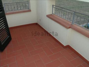 Appartamento in vendita di 130 m² in Via Baccheretana