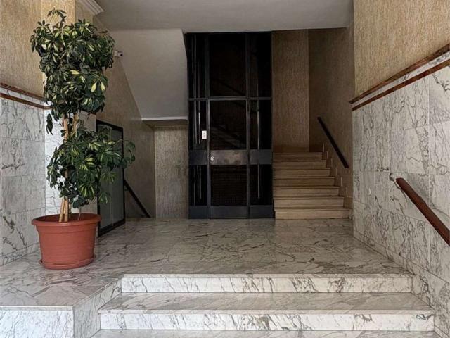 Appartamento in vendita di 130 m² in Via Balilla, 210